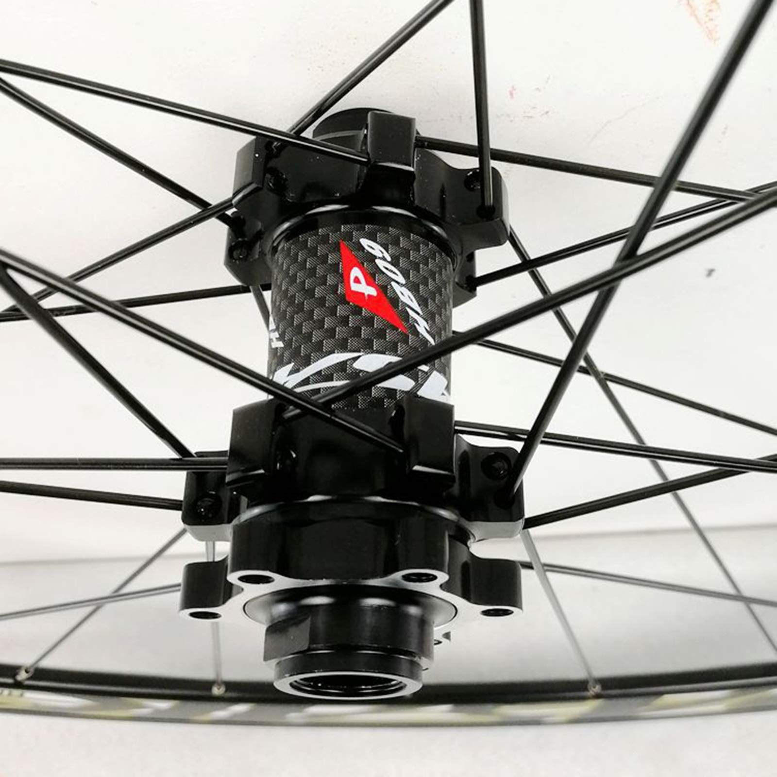 Amazon.co.jp: 700C レーシングバイク ホイールセット 30mm リム 24穴